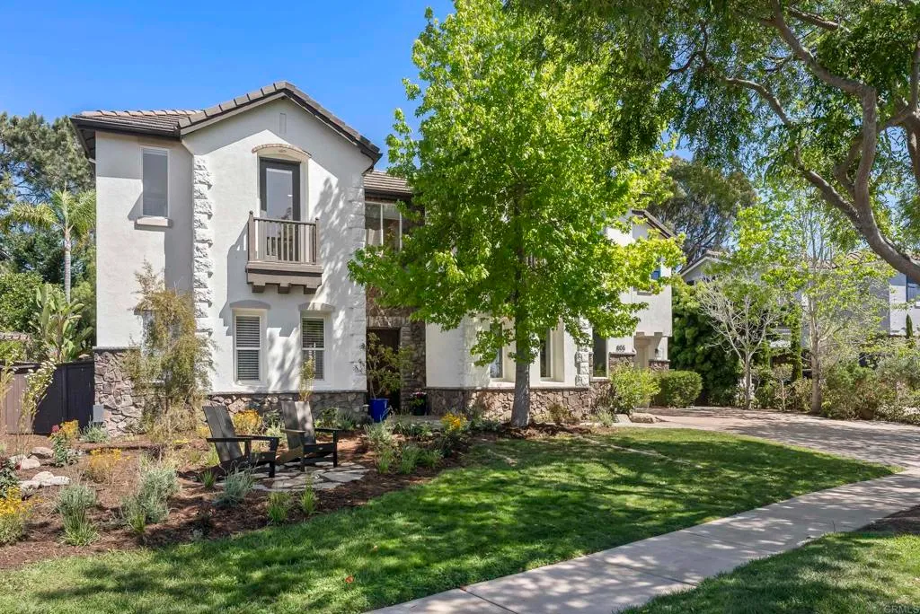 Additional image 2 of 835 Lynwood Drive, Encinitas, CA 92024