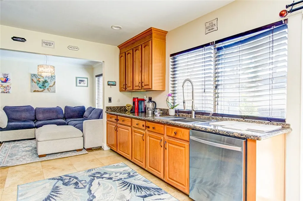 Additional image 86 of 4062 Escudero Drive, Irvine, CA 92620