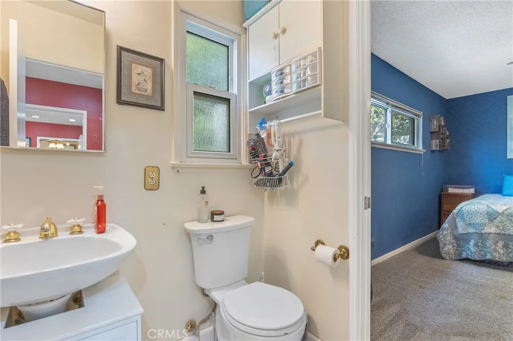 Additional image 62 of 9659 Amanita Ave, Tujunga, CA 91042