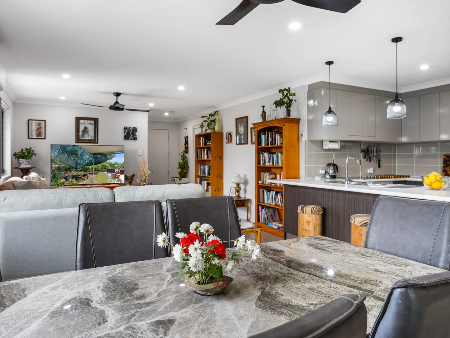 Additional image 4 of 27 Overlander Avenue, Woolmar QLD 4515