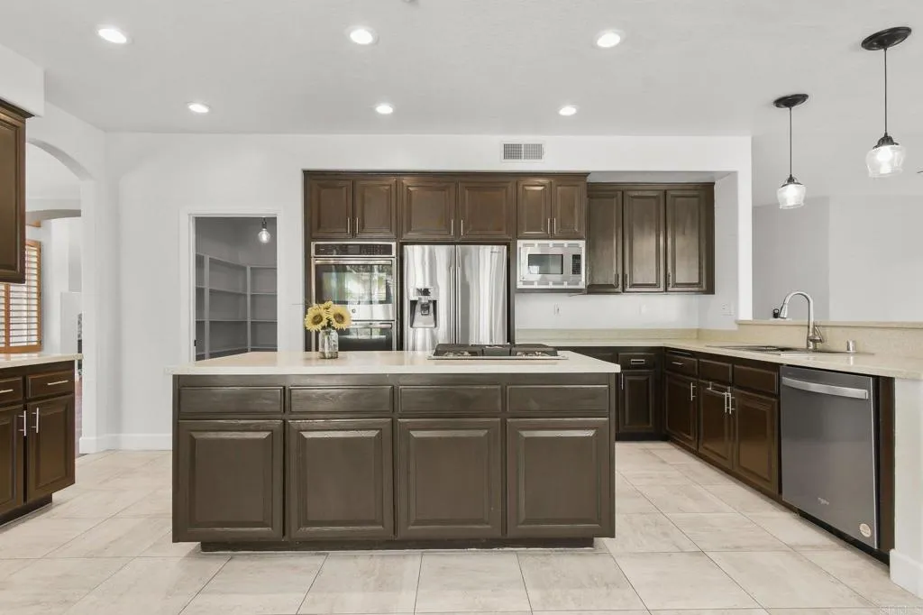 Additional image 76 of 3156 Willow Creek Place, Escondido, CA 92027