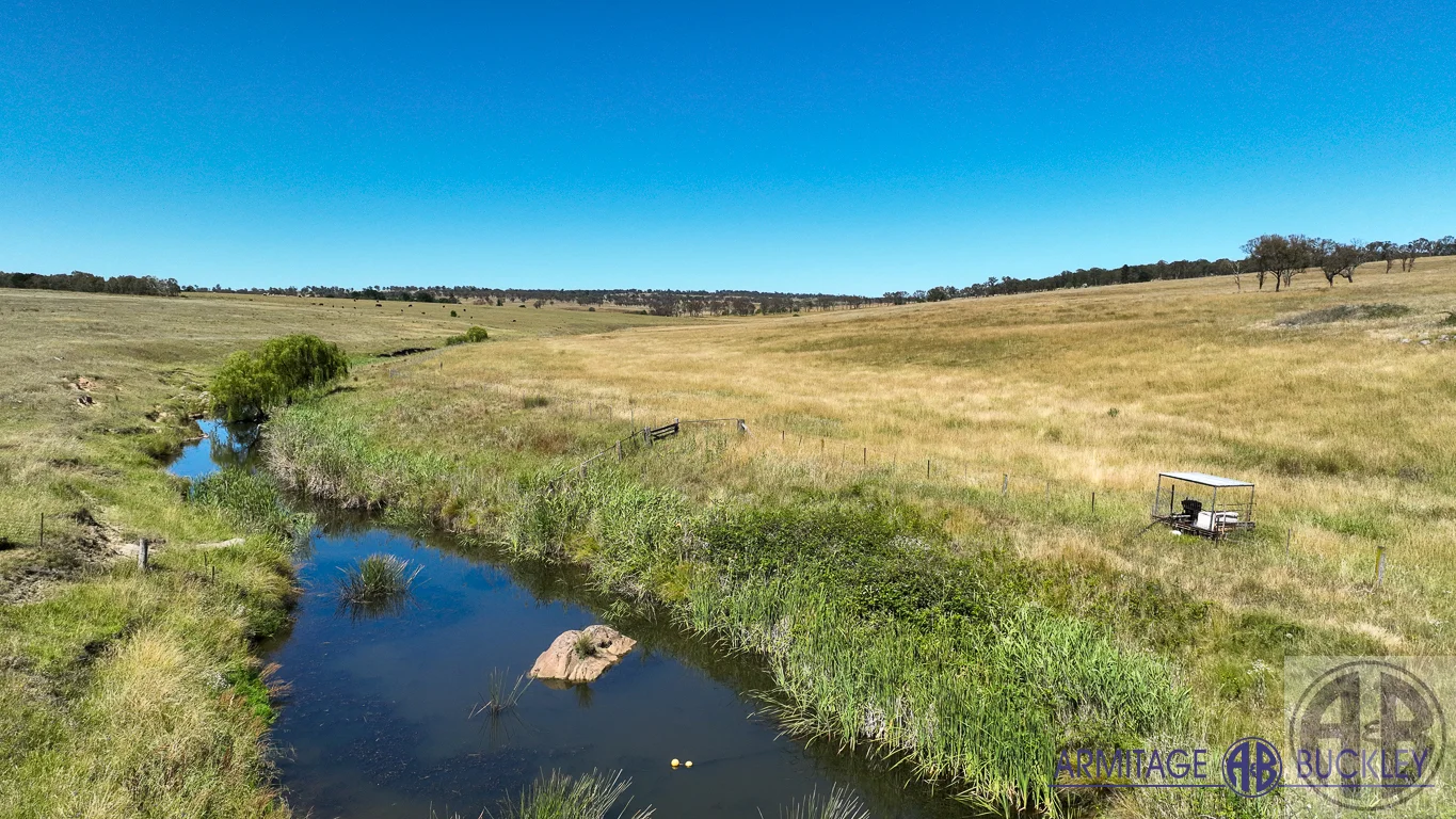 Castle Doyle NSW 2350 photo 3