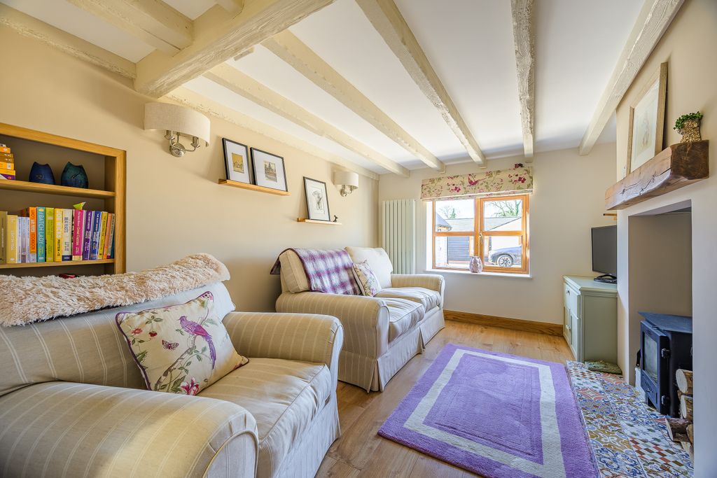 Additional image 18 of 4 bed detached house for saleOutwoods, Newport TF10