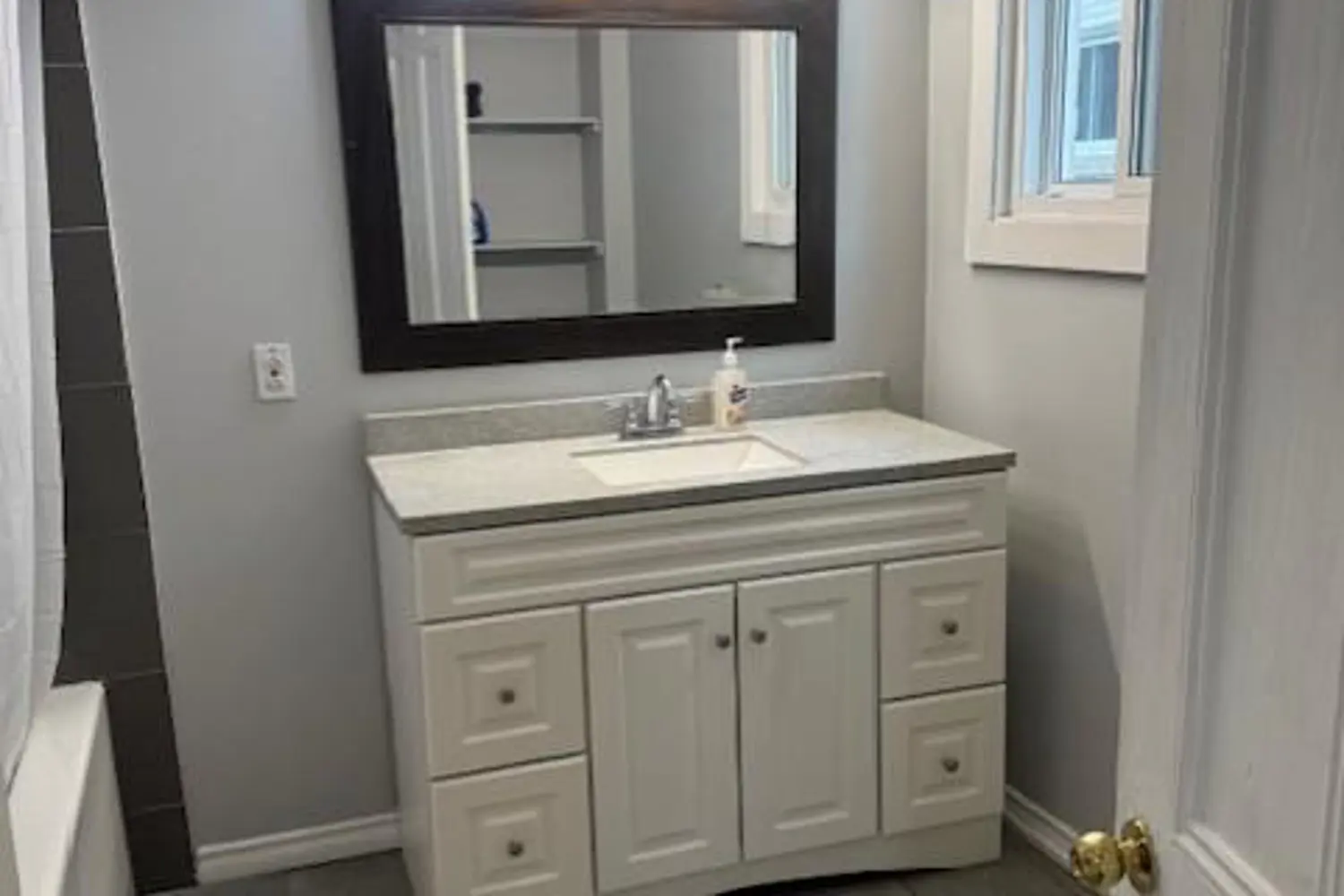 Additional image 6 of 115 Murray Street