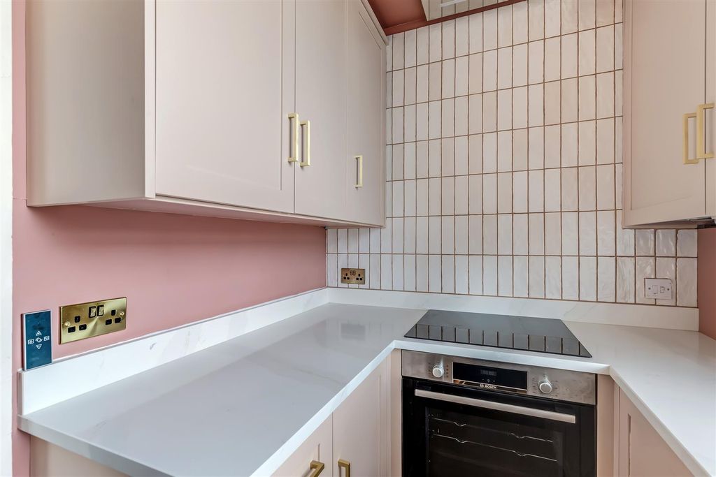 Additional image 8 of 2 bed flat for saleCow Pasture Road, Ilkley LS29