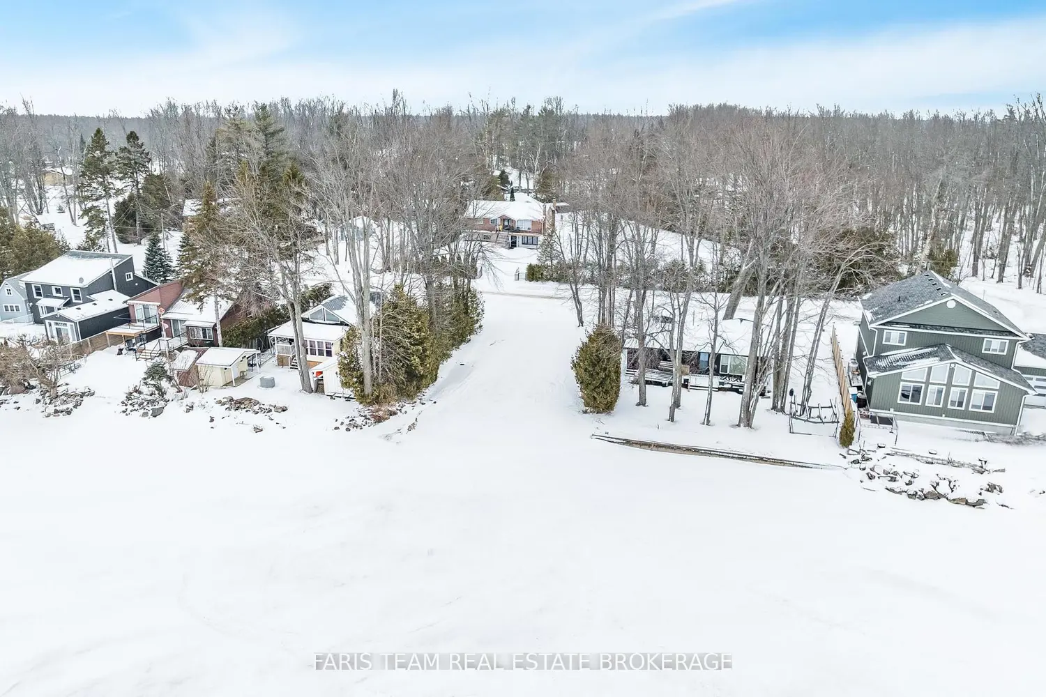 Additional image 20 of 3554 John Street