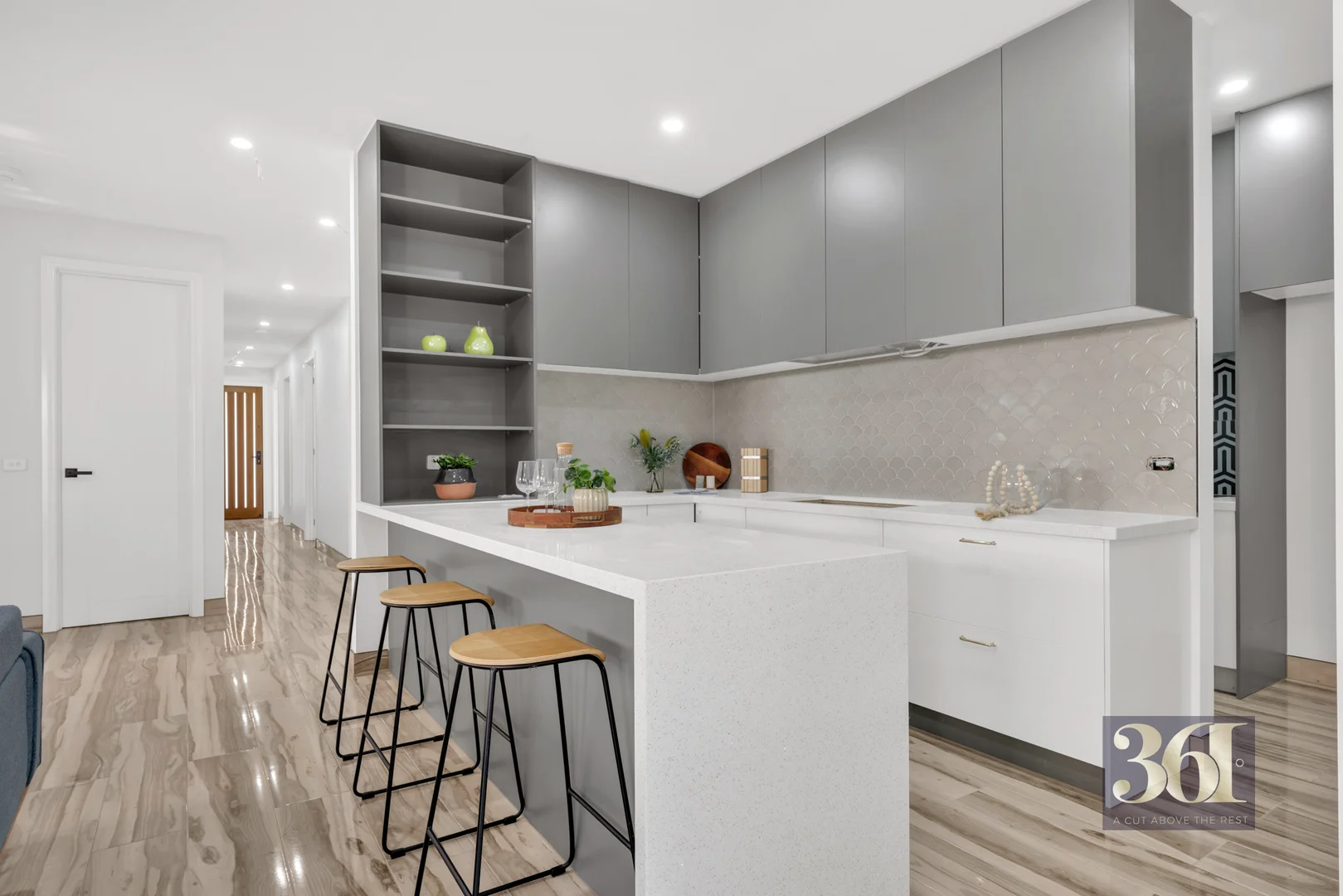 Additional image 6 of Fraser Rise VIC 3336