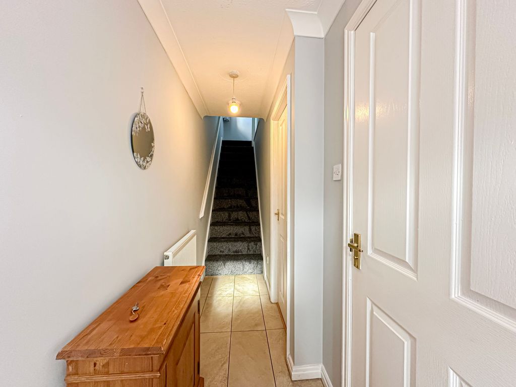 Additional image 12 of 3 bed detached house for saleCheddon Way, Wirral CH61