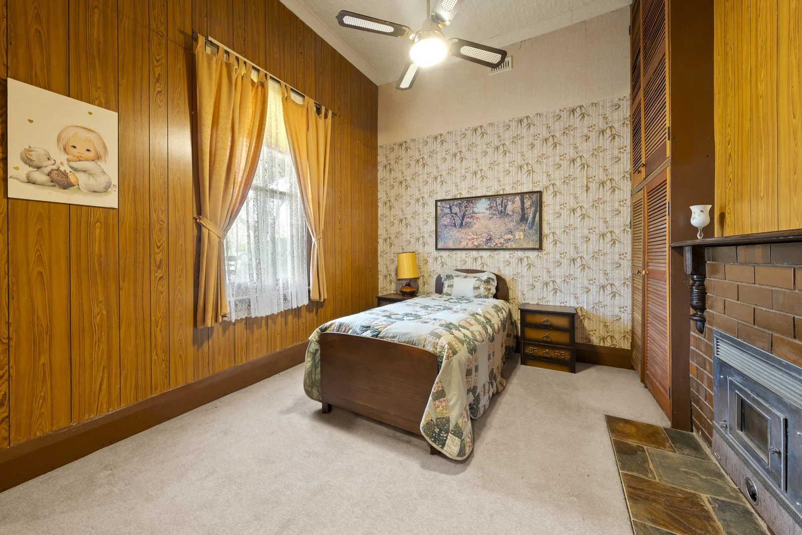 Additional image 12 of 53-55 Benson St, Benalla VIC 3672