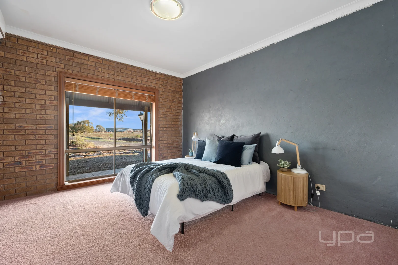 Additional image 13 of 249 Hopetoun Park Road, Hopetoun Park VIC 3340