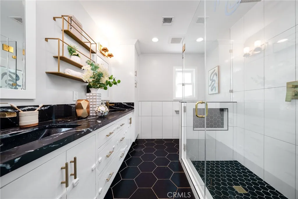 Additional image 27 of 10413 Egret Avenue, Fountain Valley, CA 92708