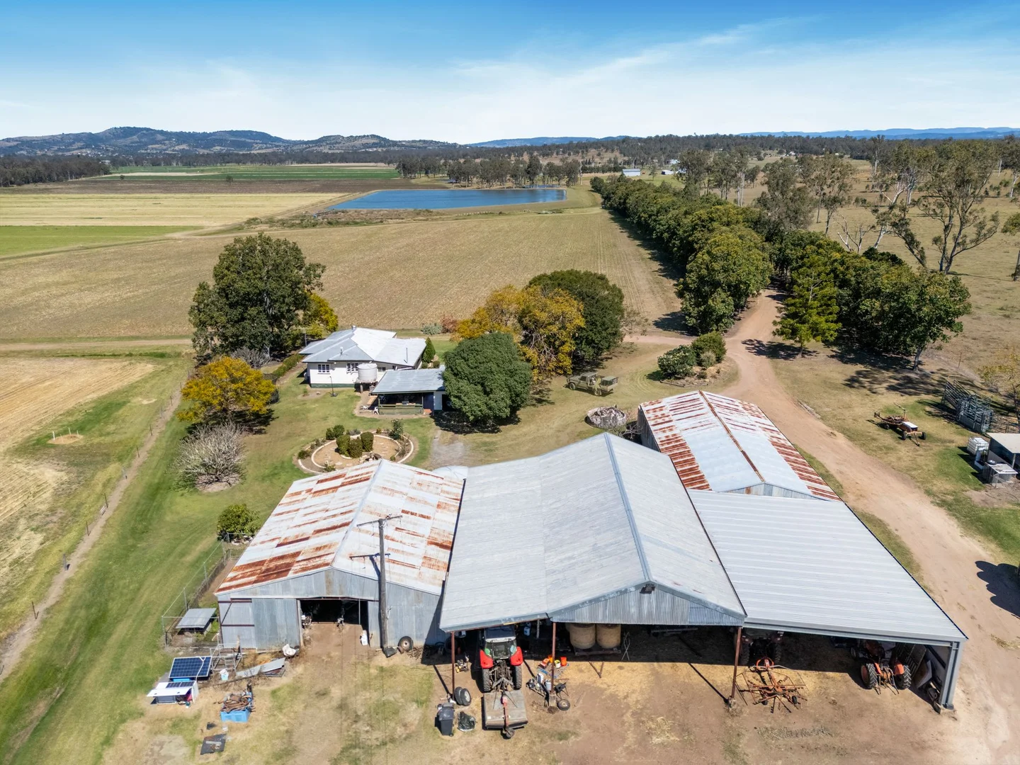 Additional image 19 of 51 Patrick Road, Clarendon QLD 4311