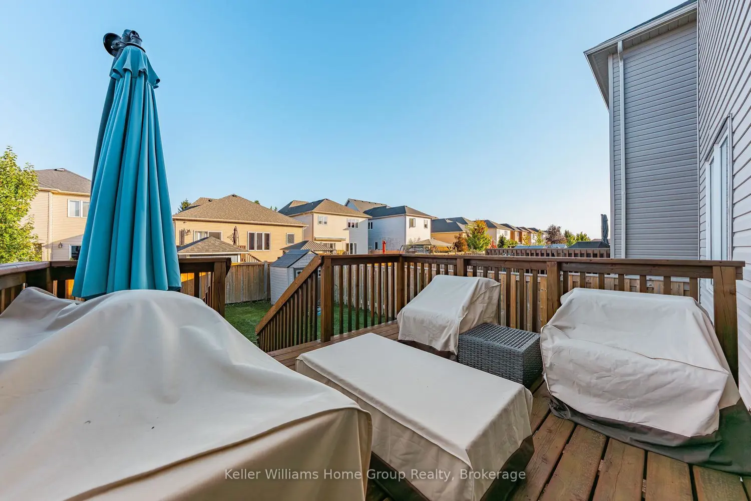 Additional image 15 of 24 Courtney Street