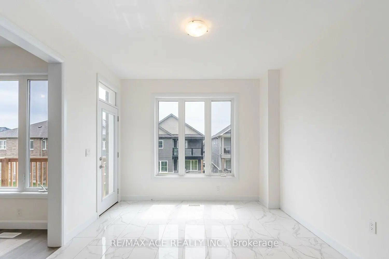 Additional image 4 of 217 O'neil Street