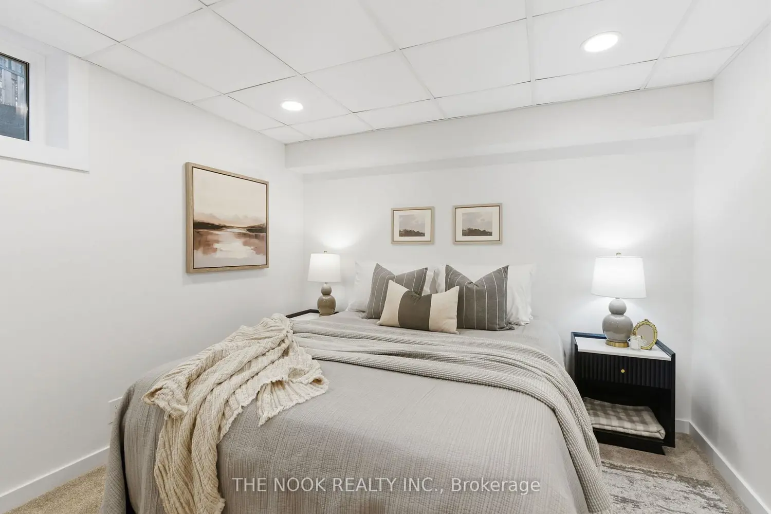 Additional image 13 of 11 Lynn Crescent