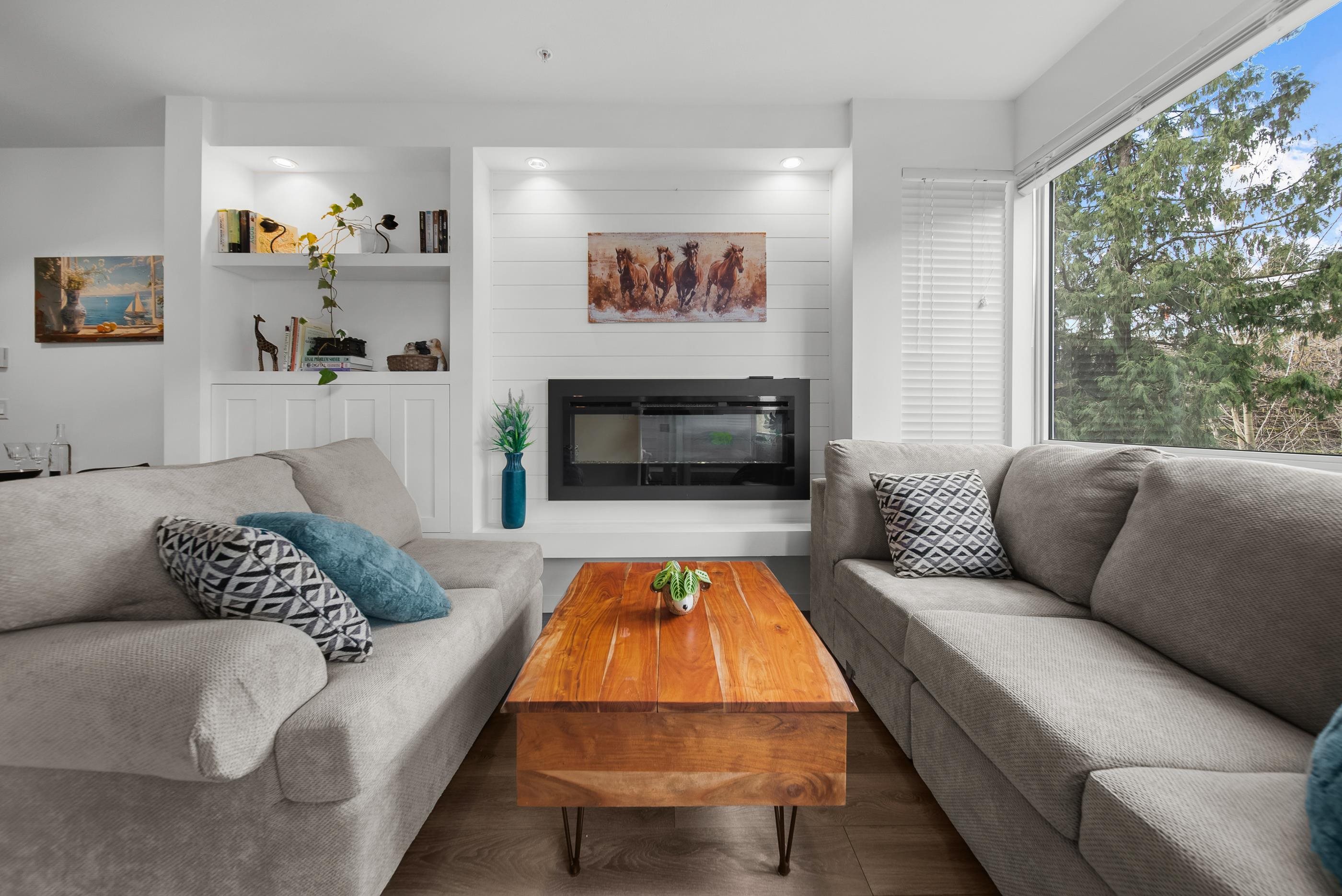 204-2238 Whatcom Road, Abbotsford, BC, V3G 0E6