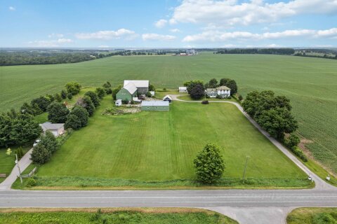 Additional image 7 of 3831 Edgerton Road, Scugog, ON, L0B 1B0