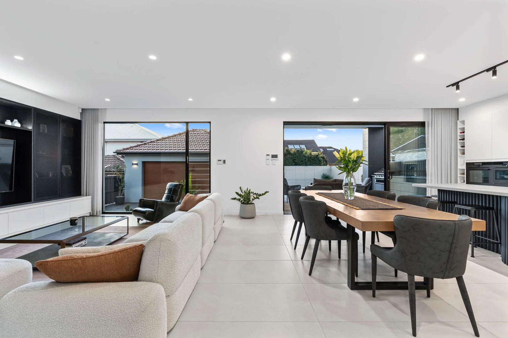 Additional image 3 of 5 Tennyson Road, Ryde NSW 2112