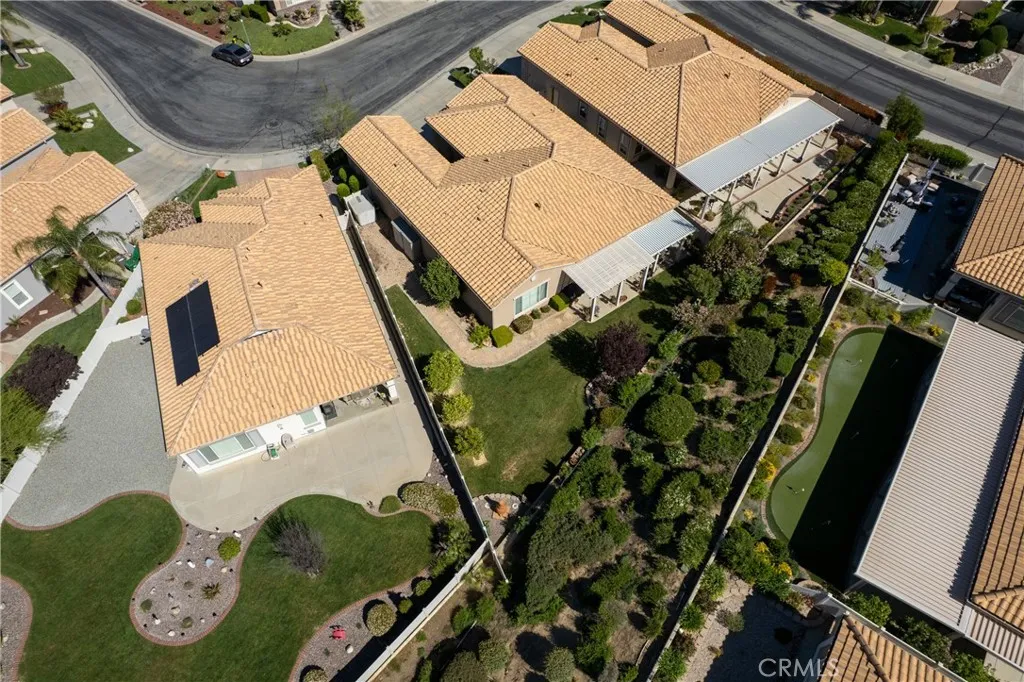 Additional image 93 of 2520 Wailea Beach Dr, Banning, CA 92220