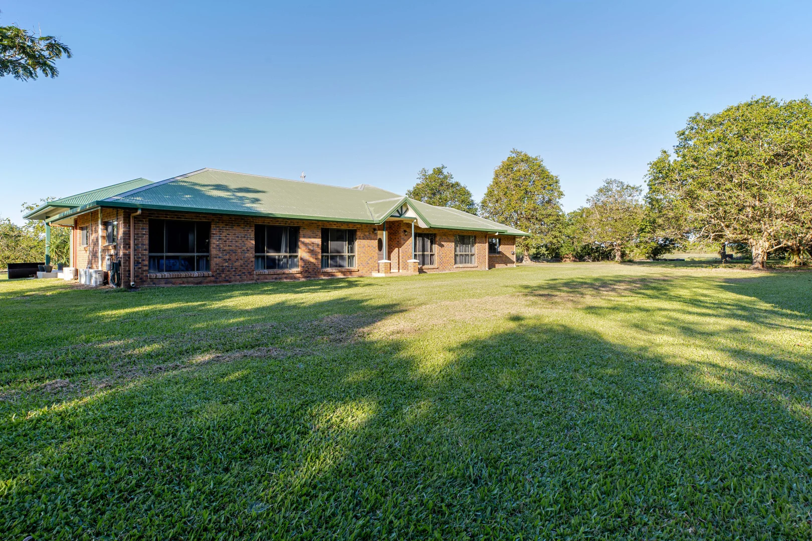 Additional image 21 of 89-125 Somerset Drive, Miallo QLD 4873