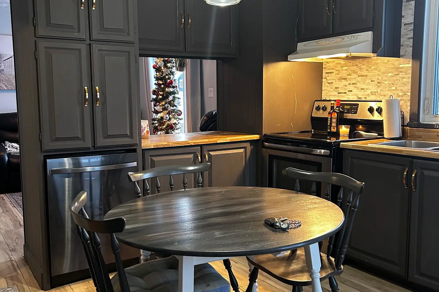 Additional image 6 of 14 Bouldier Street