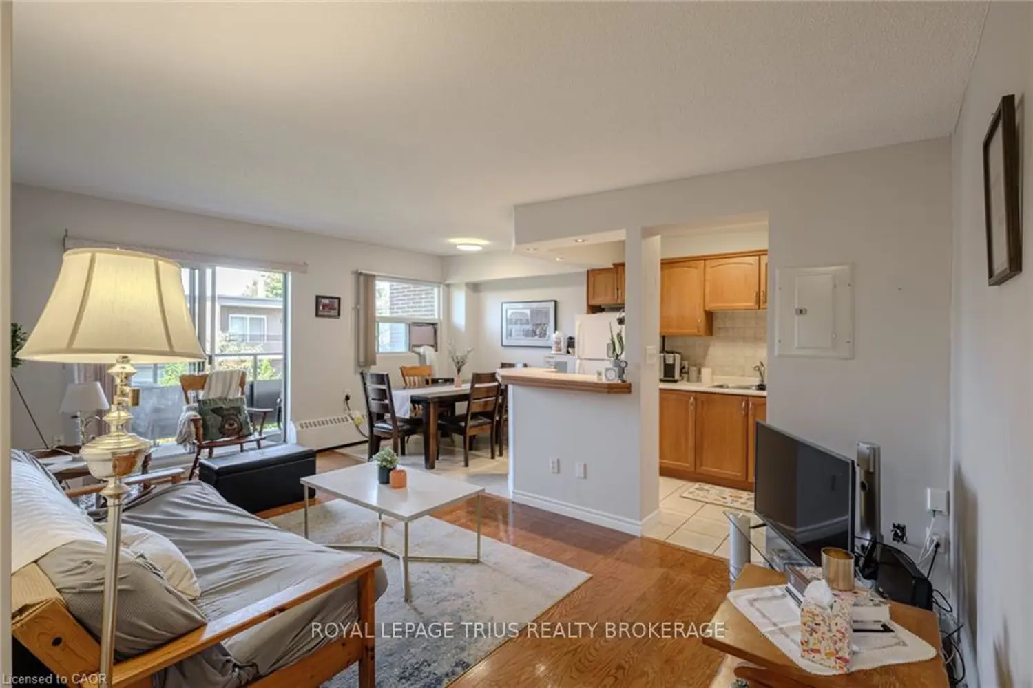 Additional image 2 of 648 Grey Street 308