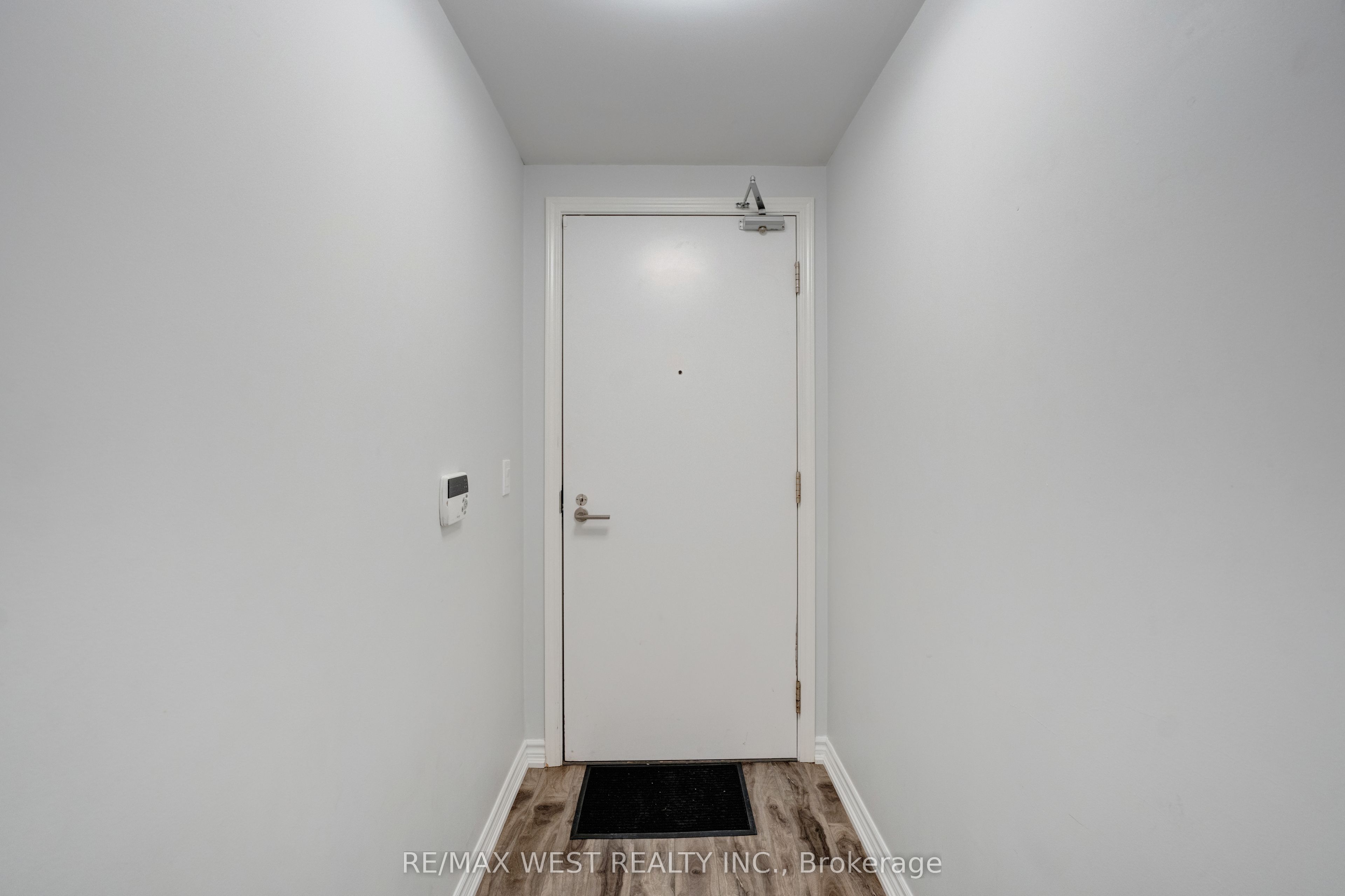Additional image 2 of 625-15 James Finlay Way, Toronto, ON, M3M 0B3