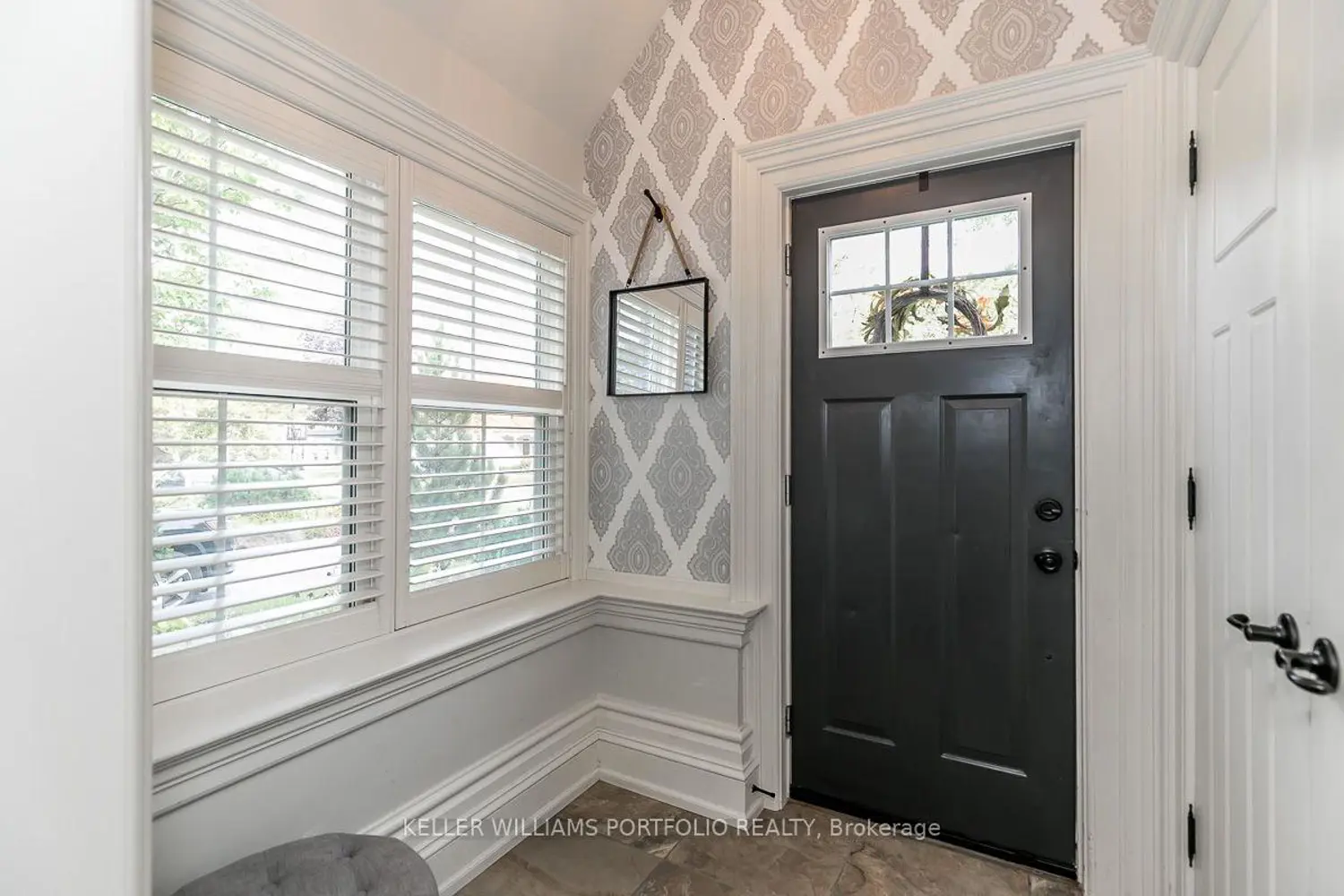 Additional image 3 of 27 Catherine Avenue