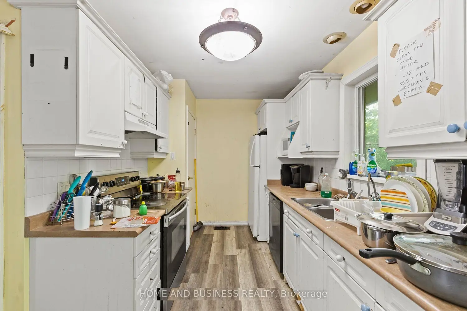 Additional image 10 of 51 High Street