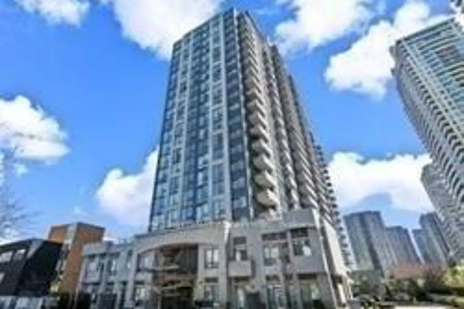 35 Hollywood Avenue 316