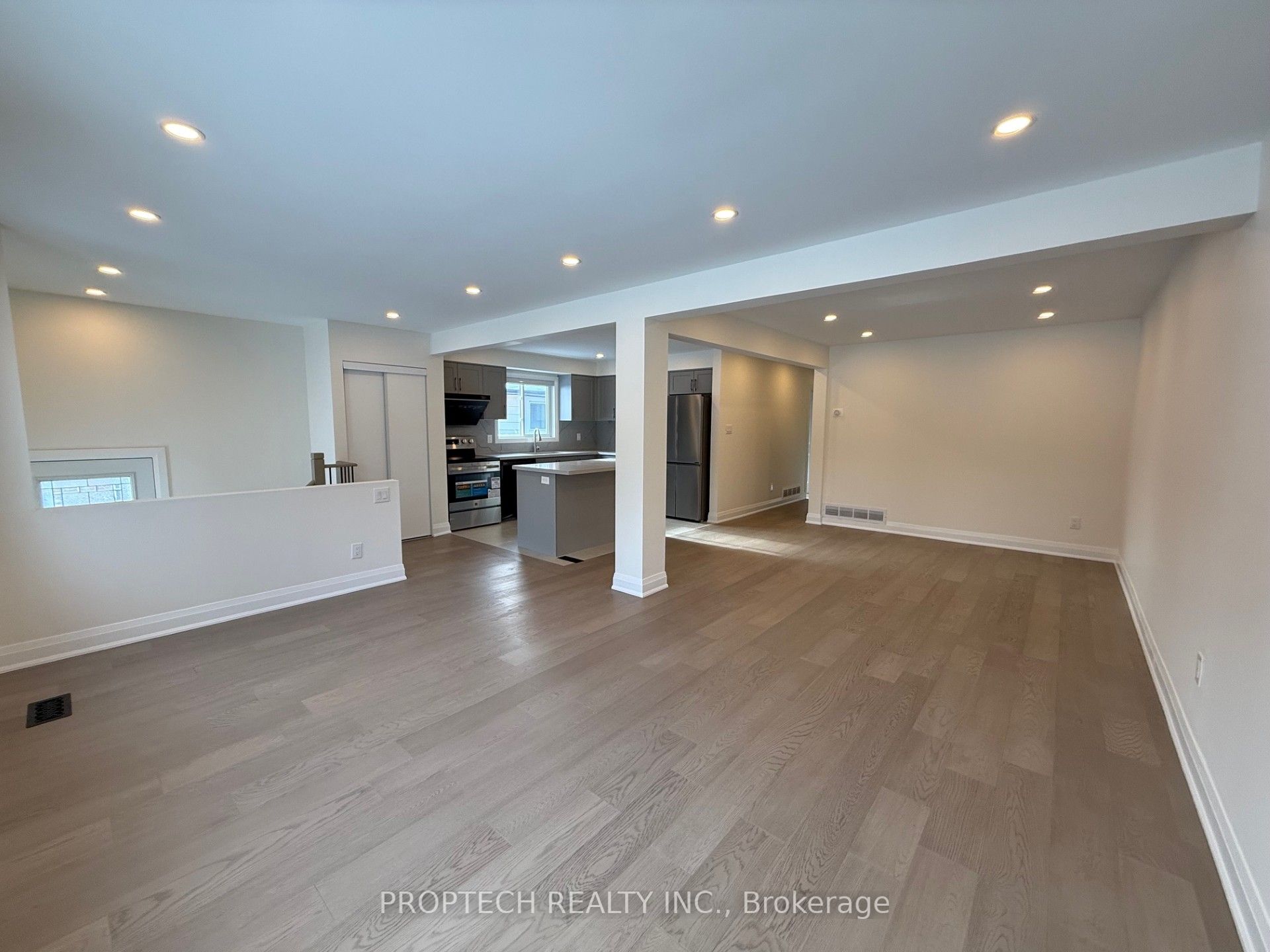 Additional image 2 of 14 Lebos Road, Toronto, ON, M2H 2L9