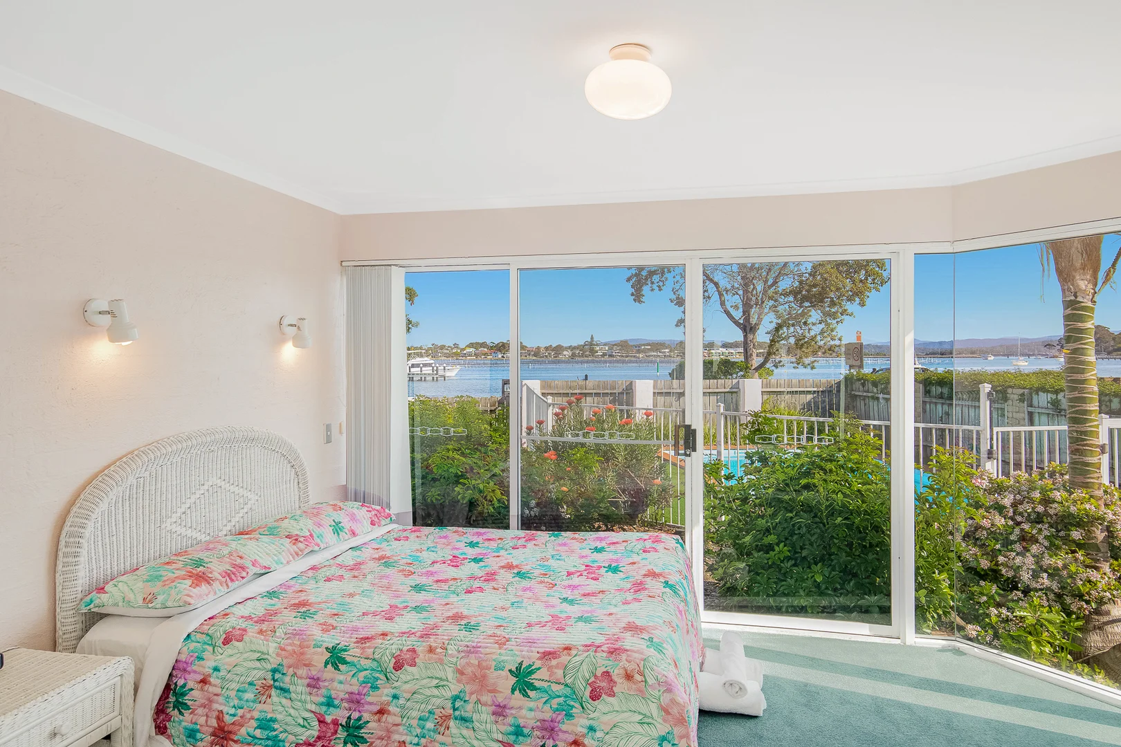 Additional image 46 of 1 Beach Street, Merimbula NSW 2548