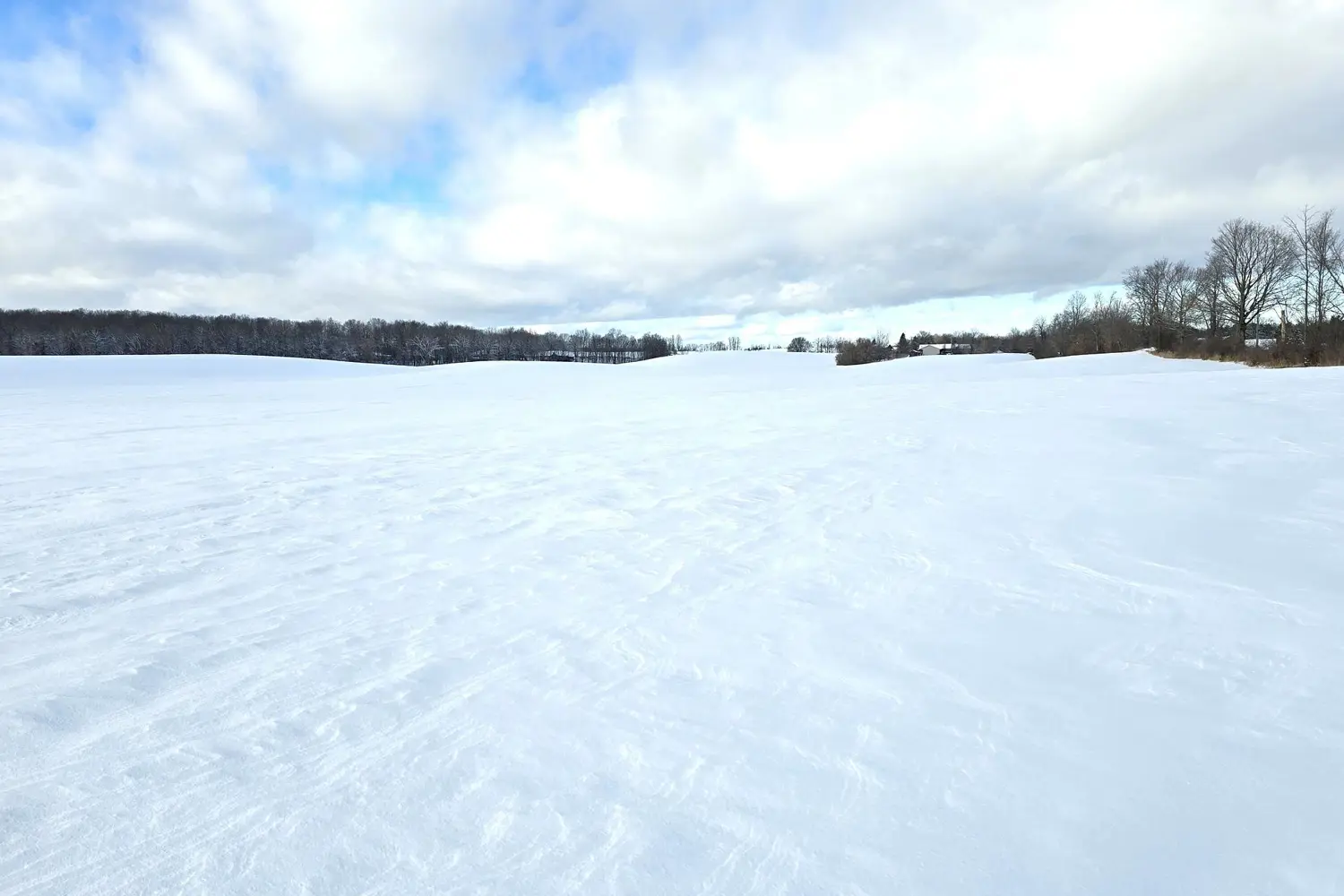 Additional image 2 of 0 Willet Road