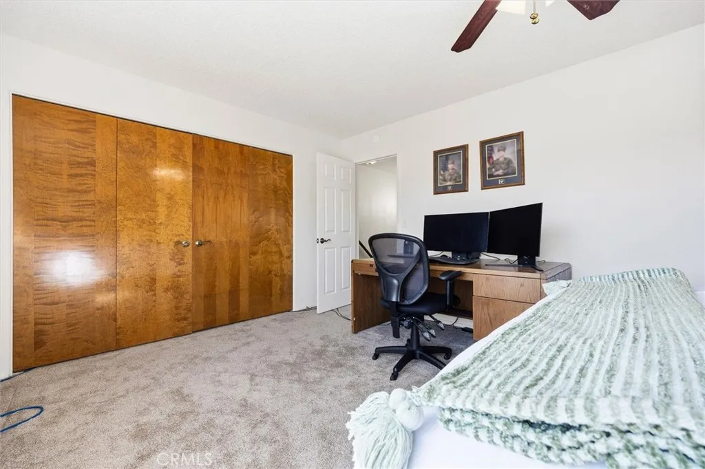 Additional image 51 of 1119 James Way, Arroyo Grande, CA 93420