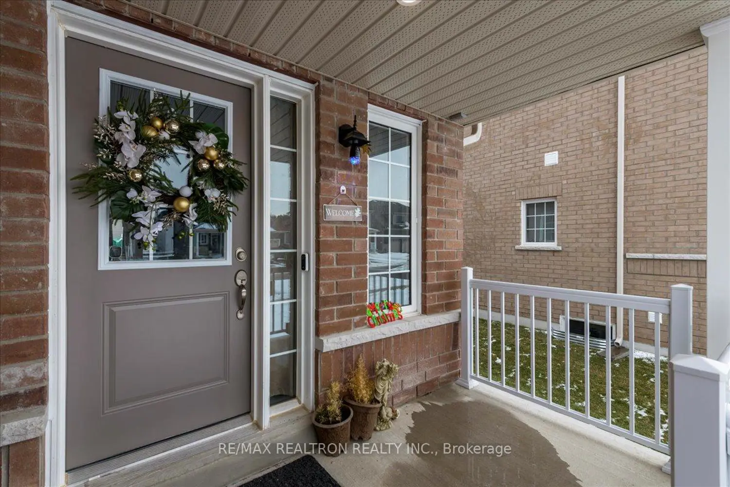 Additional image 2 of 207 Cubitt Street