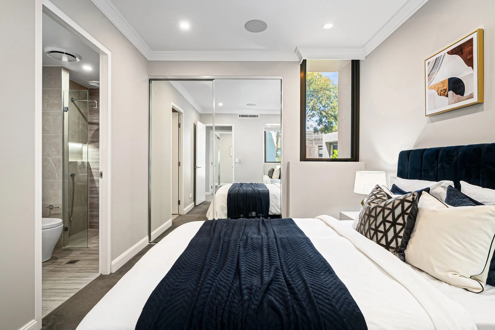 Additional image 6 of 305/36 Bunyala Street, Blakehurst NSW 2221