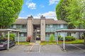 Additional image 27 of 18505 36th Ave W, Lynnwood, WA, 98037