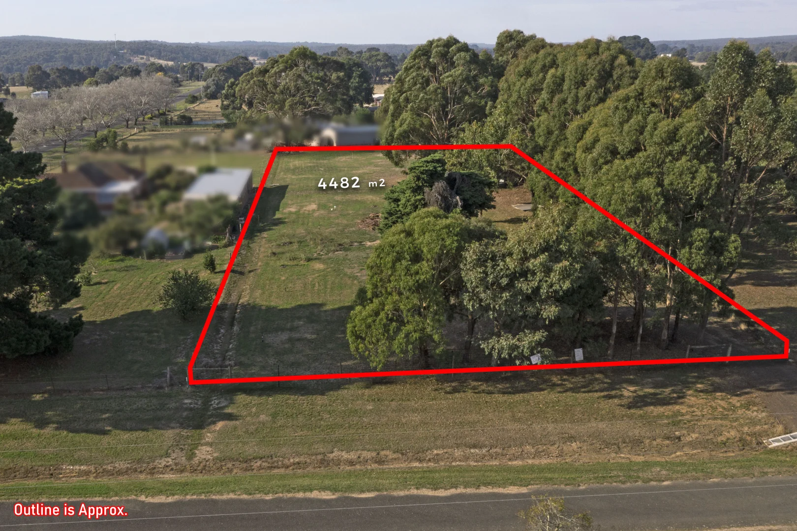 Additional image 8 of 7 Drummond Street, Scarsdale VIC 3351