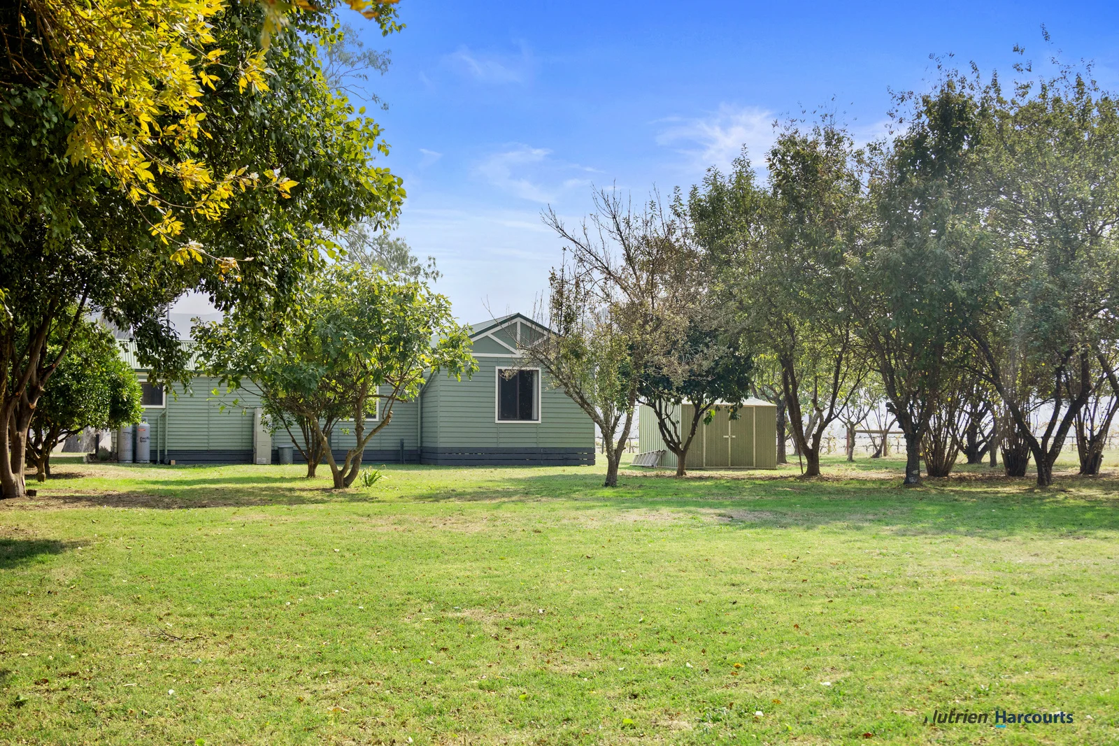 Additional image 4 of 614 Goulburn Valley Highway, Thornton VIC 3712