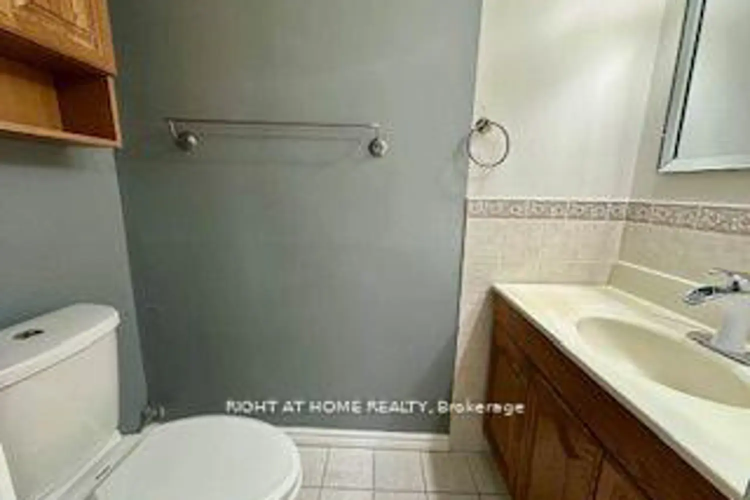 Additional image 15 of 335 Driftwood Avenue 211