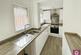 Additional image 4 of Chesham Street, Chester, Cheshire, CH1