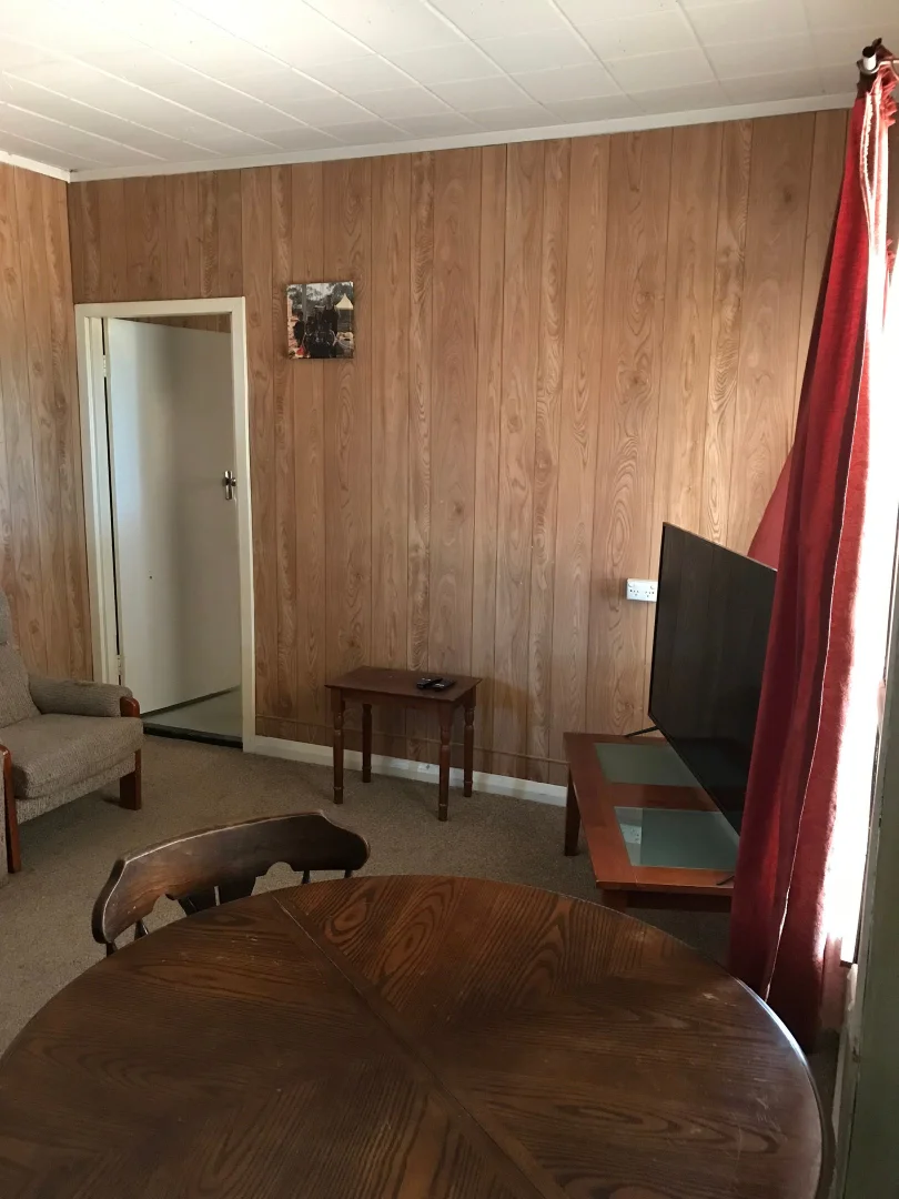 Additional image 11 of 151 ELEPHANT TRUNK ROAD, Cobdogla SA 5346