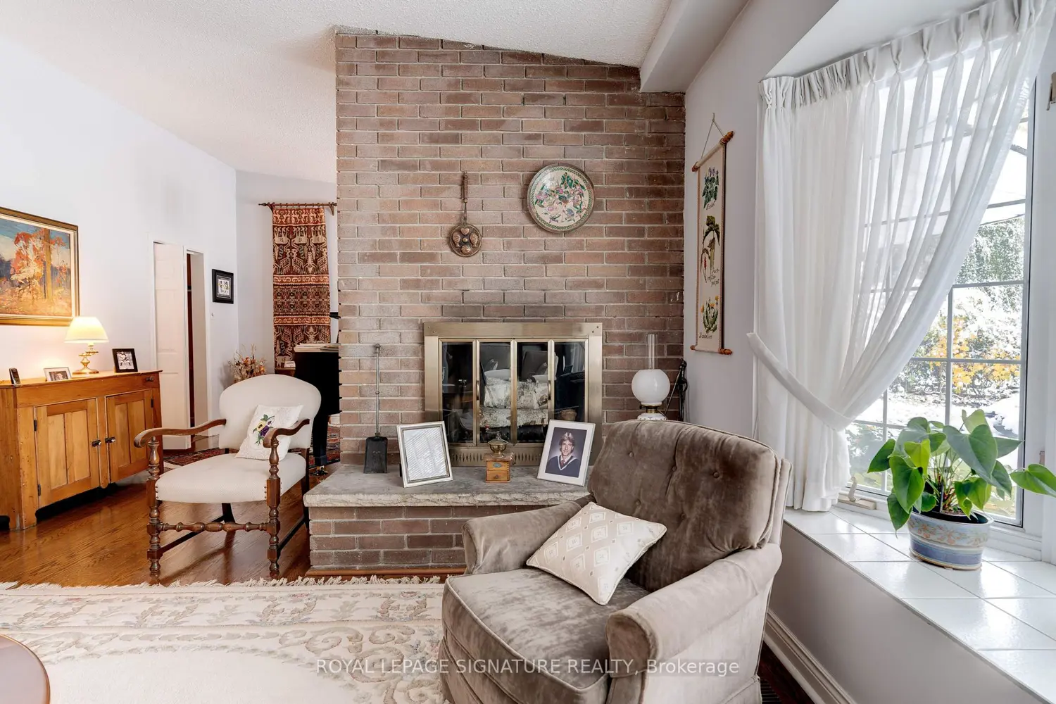 Additional image 8 of 332 Coral Terrace