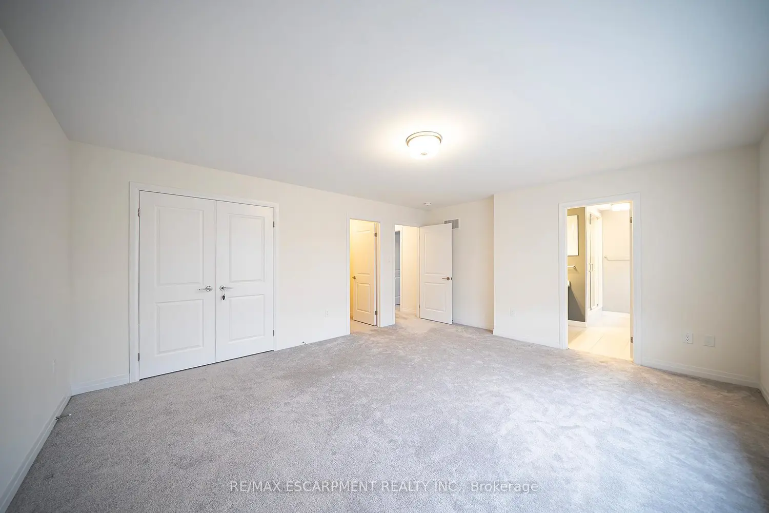 Additional image 13 of 9 Tarrison Street