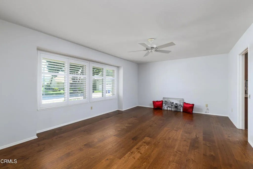 Additional image 62 of 40218 Village 40 Vlg, Camarillo, CA 93012