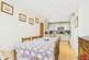 Additional image 11 of Summerland Lane, Newton, Swansea, SA3