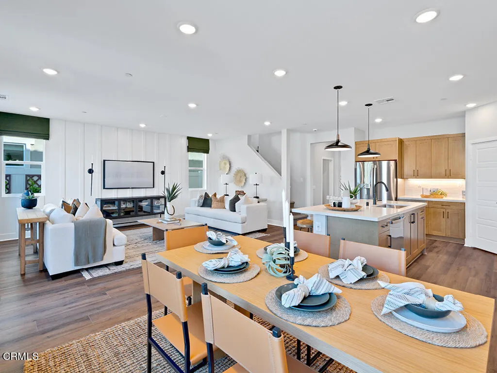 Additional image 7 of 146 Bushwillow Way, Piru, CA 93040