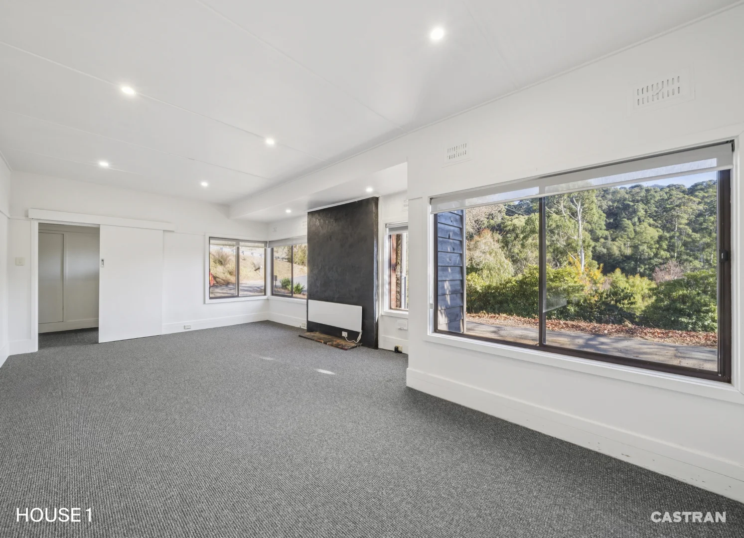 Additional image 12 of 19 Green Gully Road, Bogong VIC 3699
