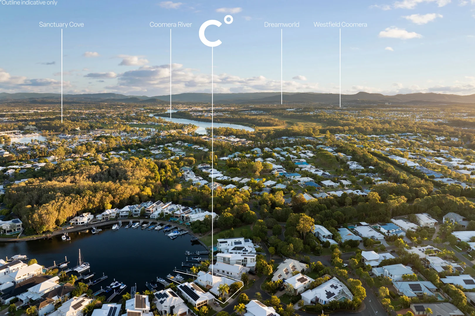 Additional image 36 of 7 Westward Way, Coomera Waters QLD 4209