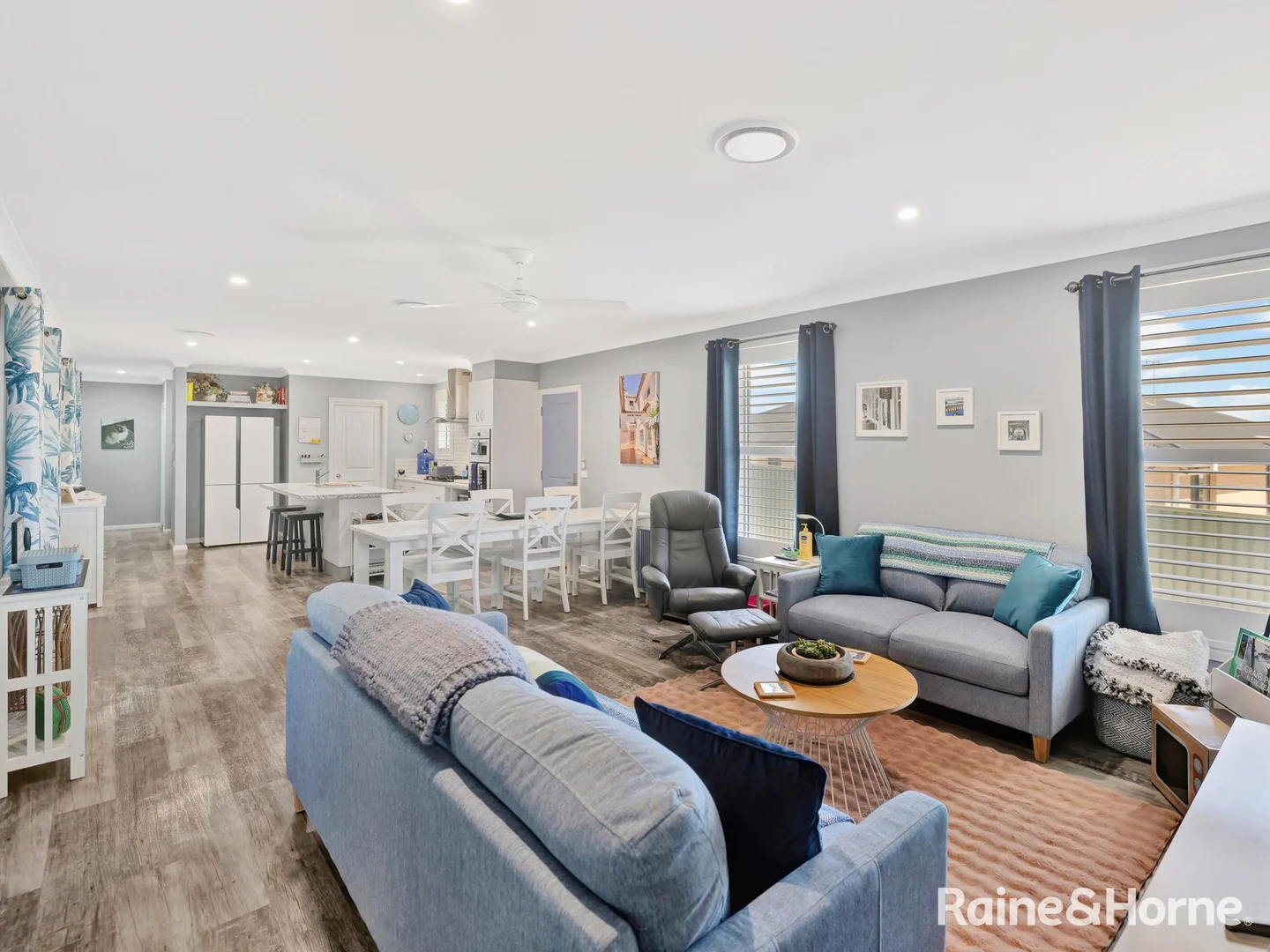 Additional image 3 of 11 Twynam Avenue, Windradyne NSW 2795